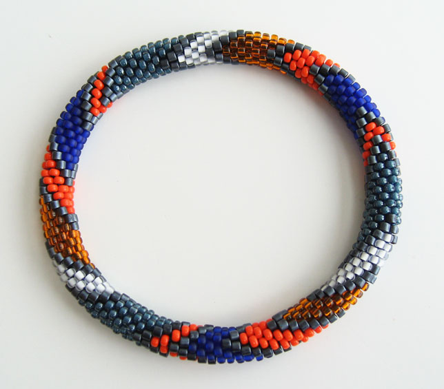 ketting01